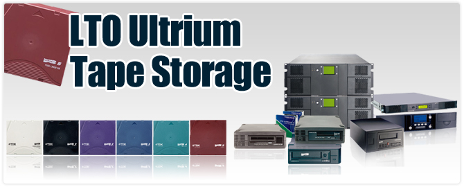 LTO Ultrum �ơ��ץ��ȥ졼���������祷��å�
