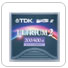 TDK