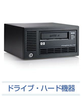 LTO�ɥ饤��