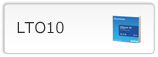 Quantum LTO Ultrium10
