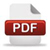 Backup&Restore - StorageLoader