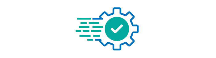 LTO-10の特徴 キャリブレーション不要